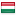 prague-info.cz server is located in Hungary
