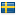 prague-info.cz server is located in Sweden